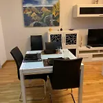 Cozy Plaza Del Pilar - San Felipe Appartamento
