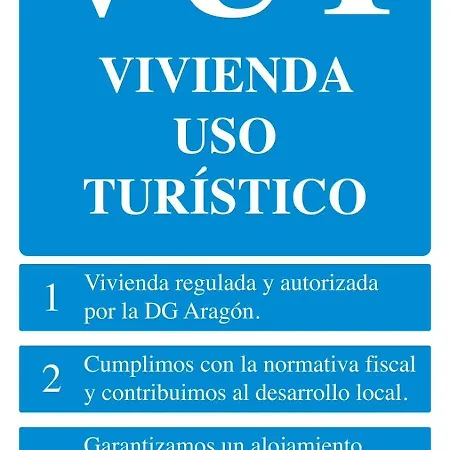 Apartment Cozy Plaza Del Pilar - San Felipe