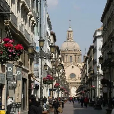 Apartment Cozy Plaza Del Pilar - San Felipe *