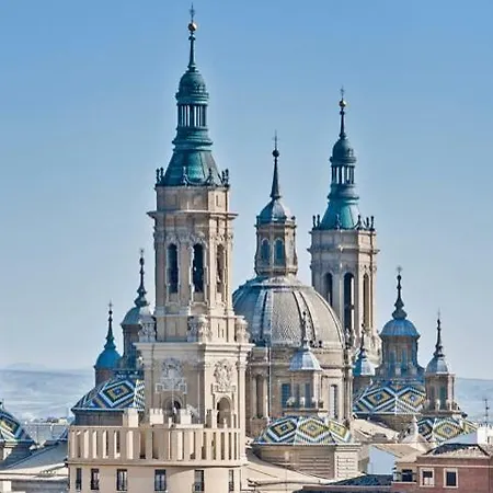 Appartement Cozy Plaza Del Pilar - San Felipe *