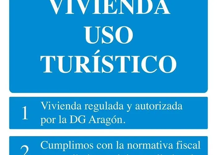 Daire Cozy Plaza Del Pilar - San Felipe