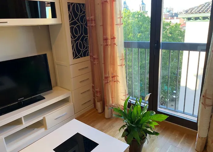 Cozy Plaza Del Pilar - San Felipe Daire *