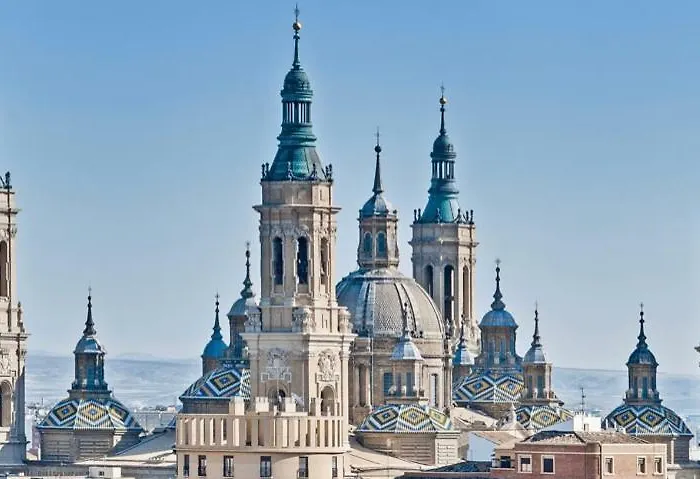 Daire Cozy Plaza Del Pilar - San Felipe *